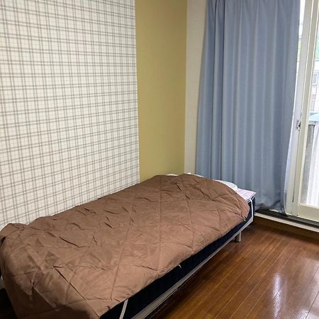 アルピエg Wifi無料 徒歩圏内にお店多数あります Appartement Kumamoto Buitenkant foto