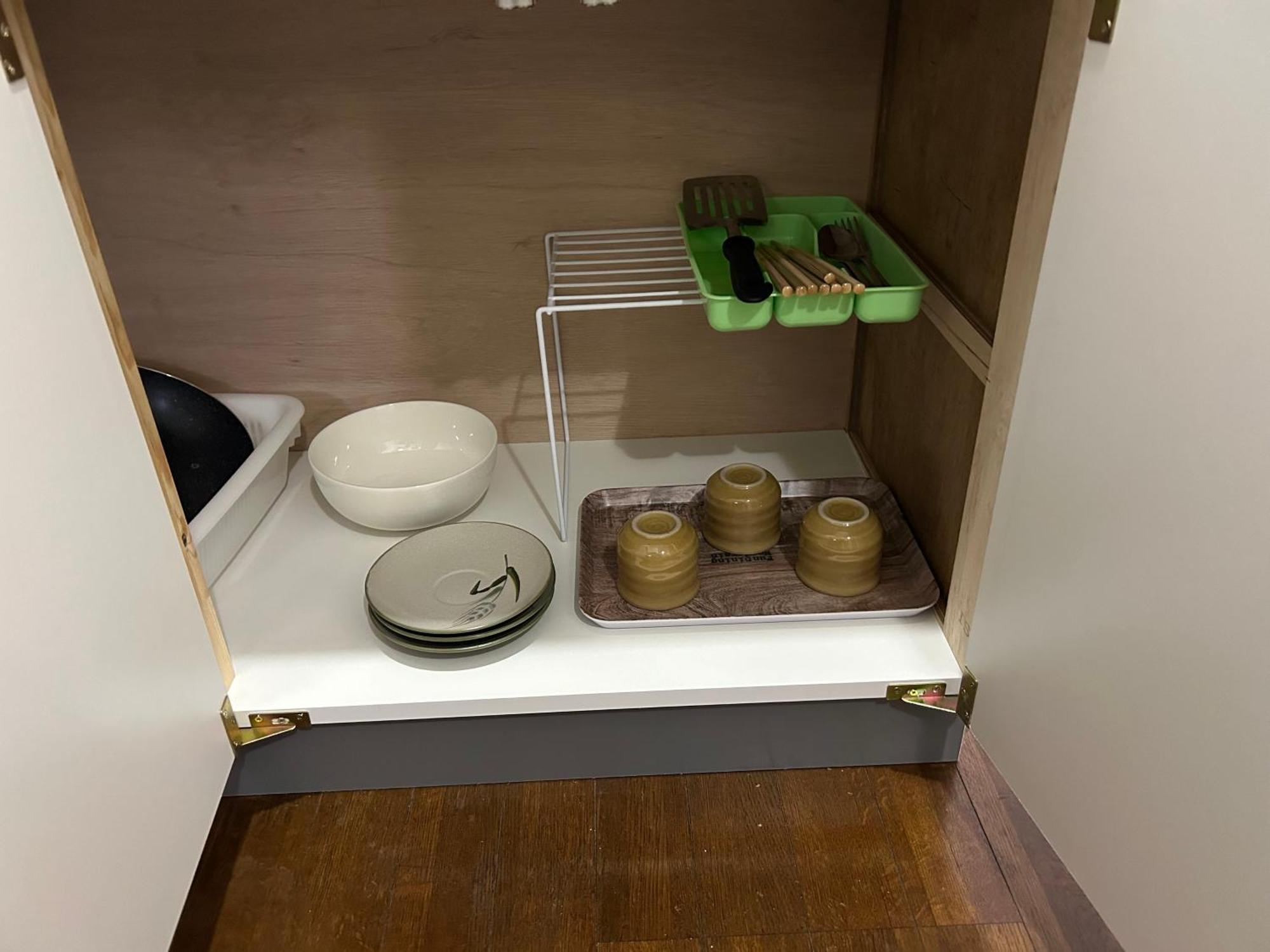 アルピエg Wifi無料 徒歩圏内にお店多数あります Appartement Kumamoto Buitenkant foto