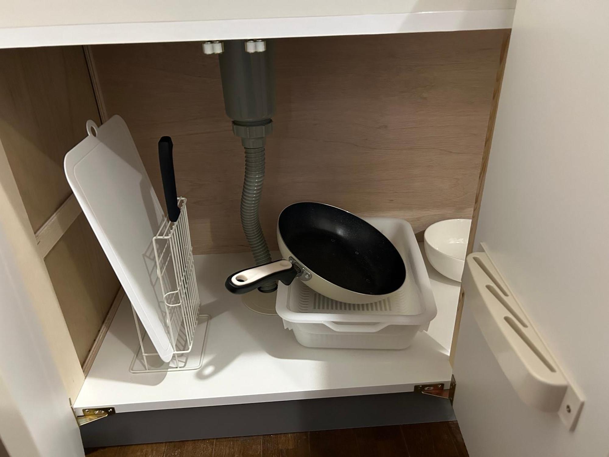 アルピエg Wifi無料 徒歩圏内にお店多数あります Appartement Kumamoto Buitenkant foto