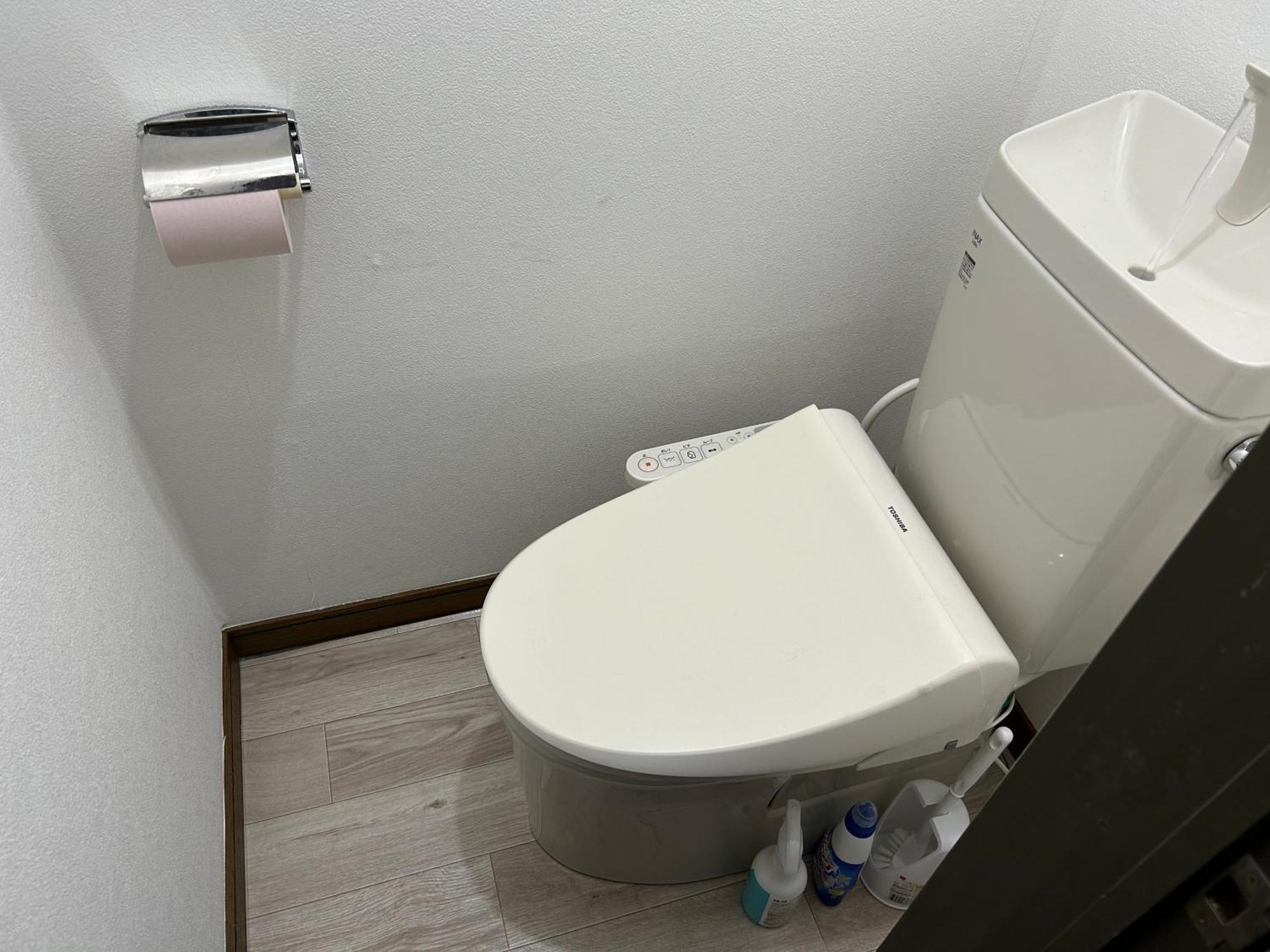 アルピエg Wifi無料 徒歩圏内にお店多数あります Appartement Kumamoto Buitenkant foto