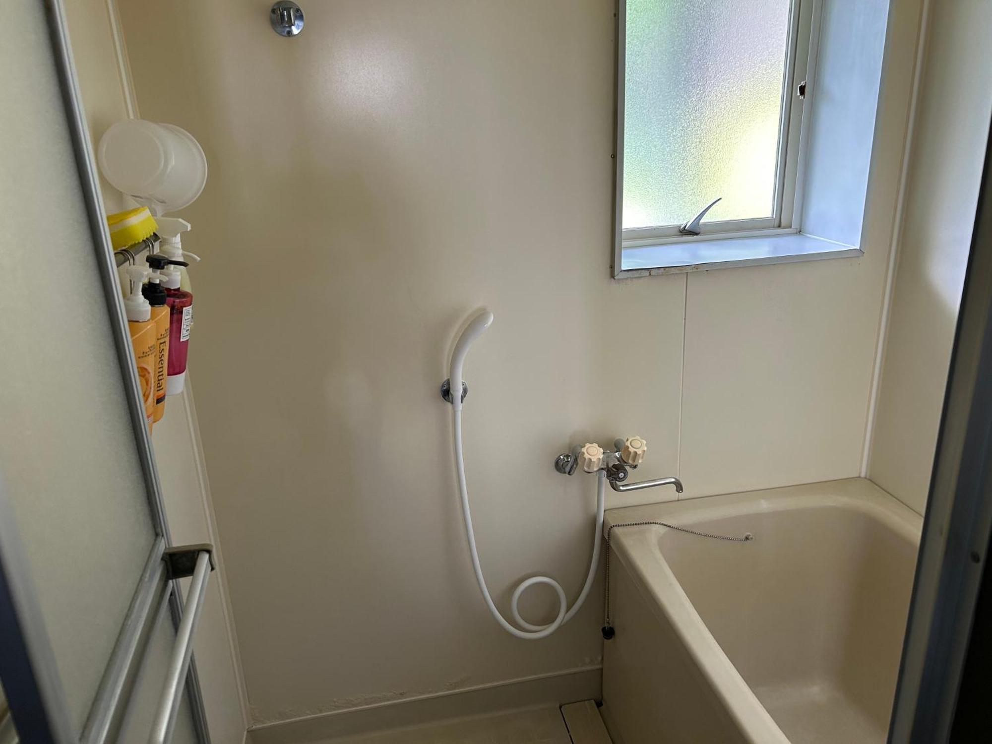 アルピエg Wifi無料 徒歩圏内にお店多数あります Appartement Kumamoto Buitenkant foto