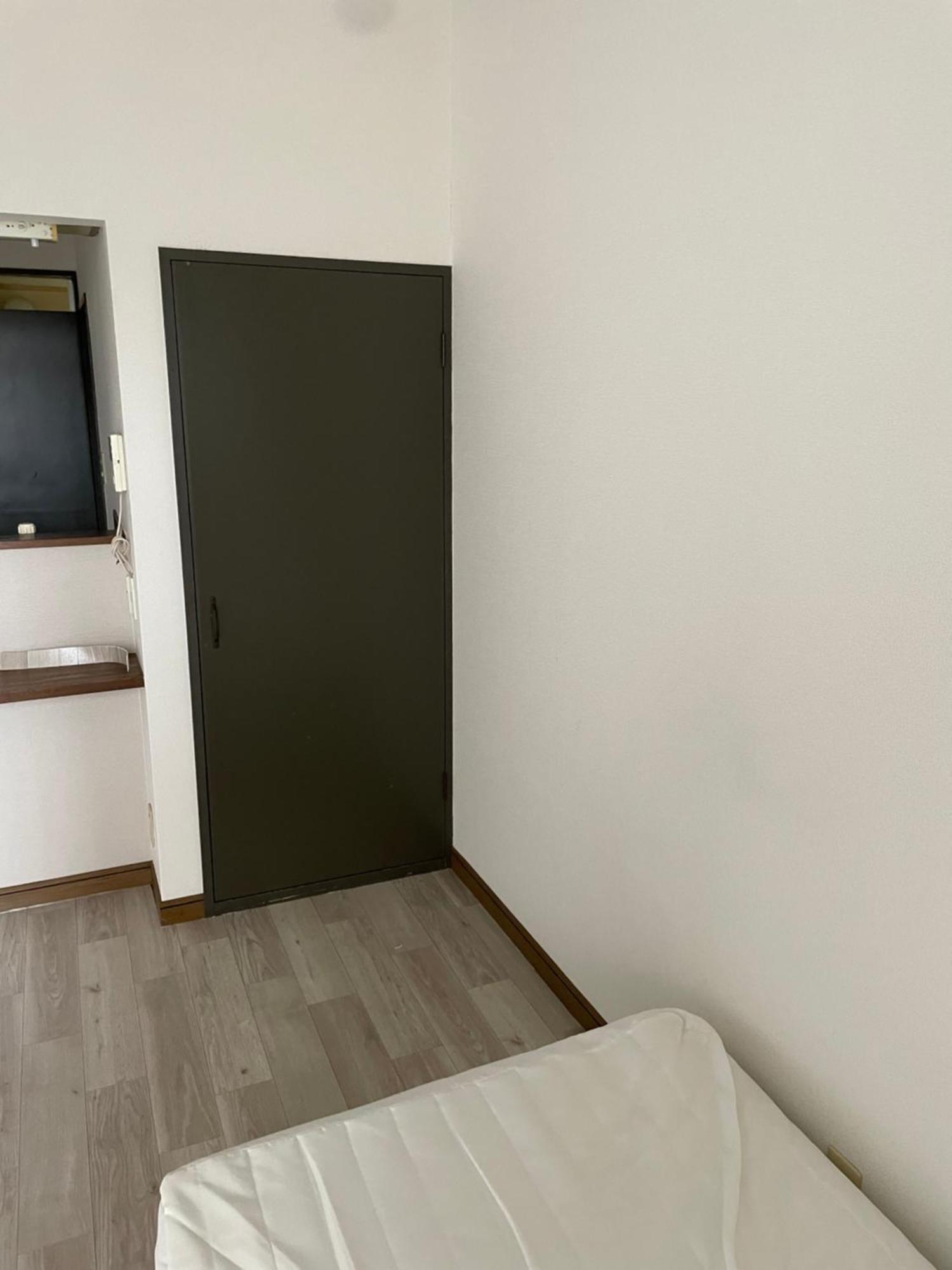 アルピエg Wifi無料 徒歩圏内にお店多数あります Appartement Kumamoto Buitenkant foto